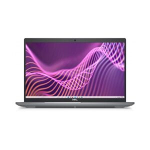 ORDINATEUR PORTABLE Dell Latitude 5540 13th i5 (N003L554015EMEA)