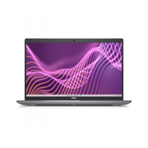 Ordinateur portable Dell Latitude 5540 (N003L554015EMEA-I7)