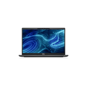 ORDINATEUR PORTABLE DELL LATITUDE 7320 11TH (L7320I716256W)