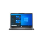ORDINATEUR PORTABLE DELL LATITUDE 7420BTX ( N039L742014EMEA)