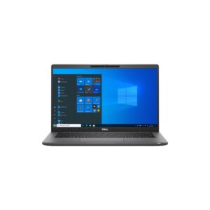 ORDINATEUR PORTABLE DELL LATITUDE 7420BTX ( N039L742014EMEA)
