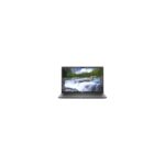 ORDINATEUR PORTABLE Dell Latitude professionnel 7310 th i7 (N019L731013EMEA)