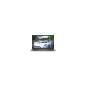 ORDINATEUR PORTABLE Dell Latitude professionnel 7310 th i7 (N019L731013EMEA)