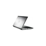 ORDINATEUR PORTABLE DELL VOSOTRO 3500 i5 (N4006VN3500EMEA01)