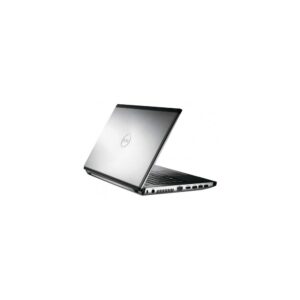 ORDINATEUR PORTABLE DELL VOSOTRO 3500 i5 (N4006VN3500EMEA01)