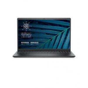 ORDINATEUR PORTABLE DELL VOSSTRO 3510 11th i3 (210-AZZU)