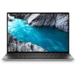 ORDINATEUR PORTABLE DELL XPS 13 9310 i7(MODENA_ICLU)