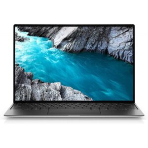 ORDINATEUR PORTABLE DELL XPS 13 9310 i7(MODENA_ICLU)