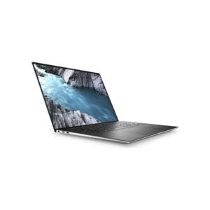 ORDINATEUR PORTABLE DELL XPS 15 9500 10TH i7 (511566-15)