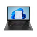 Ordinateur portable Gaming OMEN by HP 16-k0001nk (6E1C6EA)