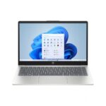 ORDINATEUR PORTABLE HP 14-ep0004nk I7 13e GEN (886J1EA)