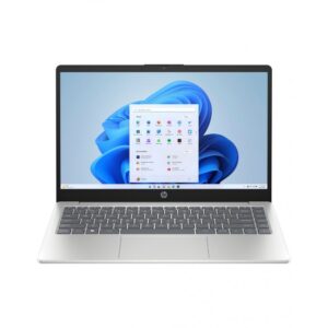 ORDINATEUR PORTABLE HP 14-ep0004nk I7 13e GEN (886J1EA)