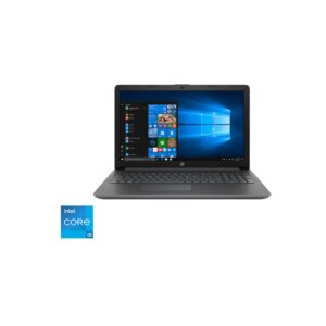 ORDINATEUR PORTABLE HP 15 15-dw3010nk i5 (2R0M1EA)