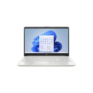 ORDINATEUR PORTABLE HP 15 15-DW4000NK (6L9J6EA)