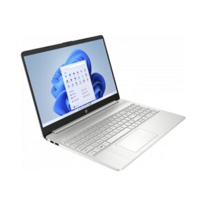 ORDINATEUR PORTABLE HP 15 15s-fq2004nk (600V3EA)