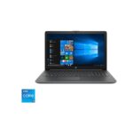 ORDINATEUR PORTABLE HP 15-DW3015NK i5 11th (2R0M7EA)
