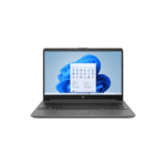 ORDINATEUR PORTABLE HP 15-dw4005nk 12th i5 (6L9K2EA)