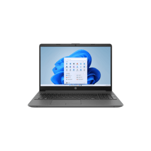 ORDINATEUR PORTABLE HP 15-dw4005nk 12th i5 (6L9K2EA)