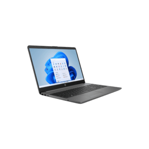 ORDINATEUR PORTABLE HP 15-dw4007nk 12th i5 (6L9K4EA)