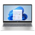 Ordinateur portable HP 15-fd0023nk i5 13th Gold (886K8EA)