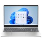 Ordinateur portable HP 15-fd0025nk i3 (886L1EA)