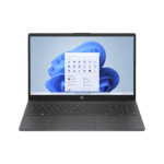 ORDINATEUR PORTABLE HP 15-fd0027nk i3 (886L2EA)