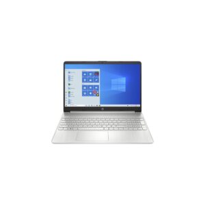 ORDINATEUR PORTABLE HP 15s-eq1016nk (2R0N5EA)