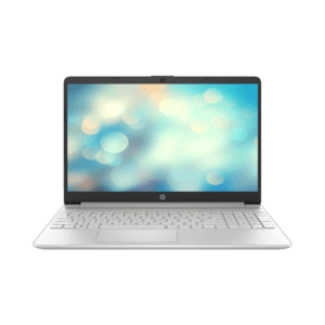 ORDINATEUR PORTABLE HP 15s-fq2003nk (600V2EA)