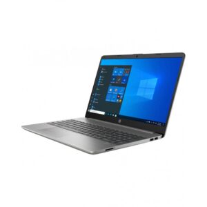 ORDINATEUR PORTABLE HP 250 G8 (3C3G8ES)
