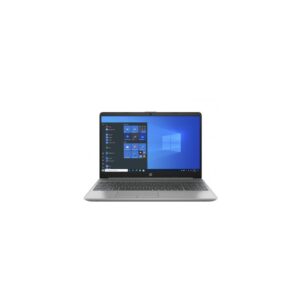 ORDINATEUR PORTABLE HP 250 G8 i5 (27K00EA)
