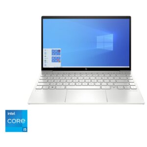 ORDINATEUR PORTABLE HP ENVY 13-BA1006NK i5 ( 2R0B1EA)