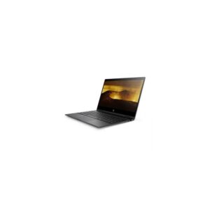 ORDINATEUR PORTABLE HP ENVY X360 CONVERT 13-ay0009nk (3Y221EA)