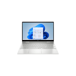 ORDINATEUR PORTABLE HP ENVY x360 Convert 15-ES0005NK 11th (601F6EA)