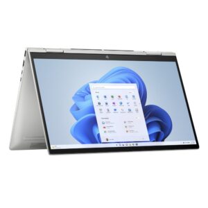 ORDINATEUR PORTABLE HP ENVY x360 Convert 15-fe0003nk i5 13th (886L6EA) (886L6EA)
