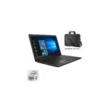 ORDINATEUR PORTABLE HP HP 250 G7 I3 (197P8EA)