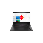 ORDINATEUR PORTABLE HP OMEN GAMING 16-b0001nk (4A4X5EA)