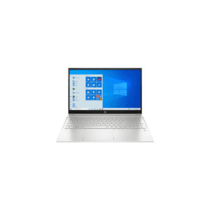 ORDINATEUR PORTABLE HP Pavilion 15-eg0011nk i5 (2Q9H2EA)