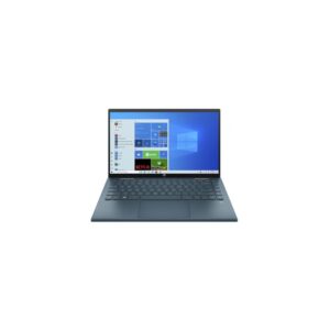 ORDINATEUR PORTABLE HP PAVILION x360 14-DY0002NK (464J8EA)