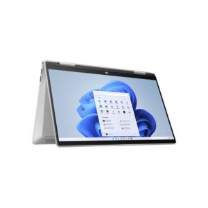Ordinateur portable HP Pavilion x360 2-in-1 14-ek1001nk (845L4EA)