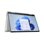 ORDINATEUR PORTABLE HP Pavilion x360 2-in-1 14-ek1006nk I7 13e GEN (886J0EA)