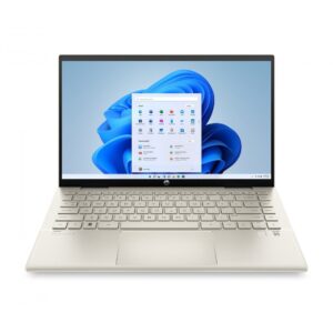 ORDINATEUR PORTABLE HP Pavilion x360 Convertible 14-dy0012nk (601K5EA)