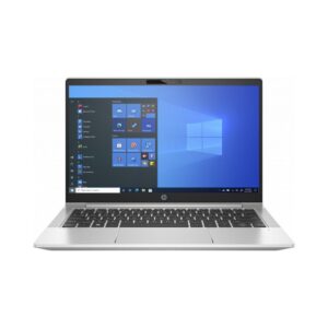 ORDINATEUR PORTABLE HP Probook 430 G8 11Th (2X7T4EA)