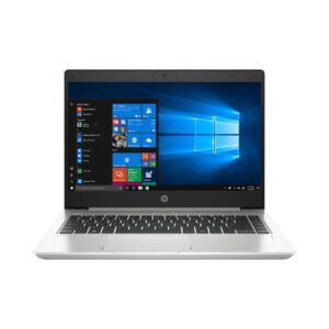 Ordinateur portable HP ProBook 440 G8 (32M74EA)