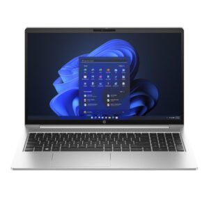 Ordinateur portable HP ProBook 450 G10 I7 13th (85D06EA)