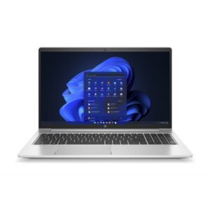 ORDINATEUR PORTABLE HP Probook 450 G8 11Th (2X7X4EA)