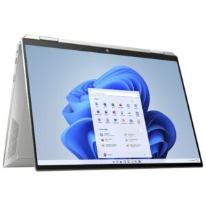 ORDINATEUR PORTABLE HP Spectre x360 Convertible 14-ea1001nk (5B7P1EA)