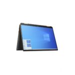 ORDINATEUR PORTABLE HP Spectre x360 Convertible 14-ef0001nk 12th (6F7Z2EA)