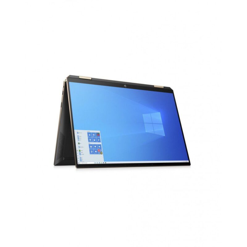 ORDINATEUR PORTABLE HP Spectre x360 Convertible 14-ef0001nk 12th (6F7Z2EA)
