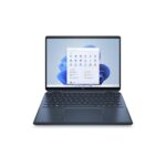ORDINATEUR PORTABLE HP Spectre x360 Convertible 14-ef0002nk (6F7Z3EA)