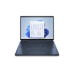 ORDINATEUR PORTABLE HP Spectre x360 Convertible 14-ef0002nk (6F7Z3EA)